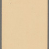 106 West 109th Street