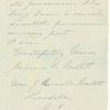 Bartlett, Jeanie R