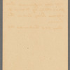 108 West 109th Street