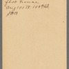 108 West 109th Street