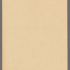 108 West 109th Street