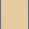 110 West 109th Street