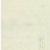 Bartlett, Jeanie R