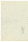 Bartlett, Jeanie R