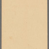 112 West 109th Street