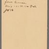 112 West 109th Street