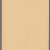 216 West 110th Street