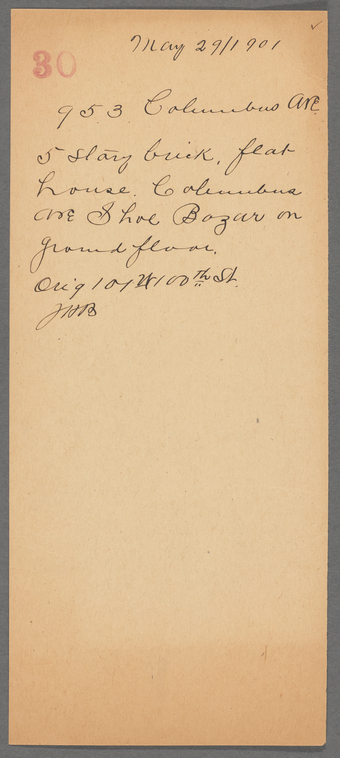 Index