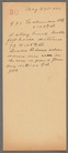 Index