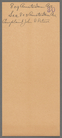 Index