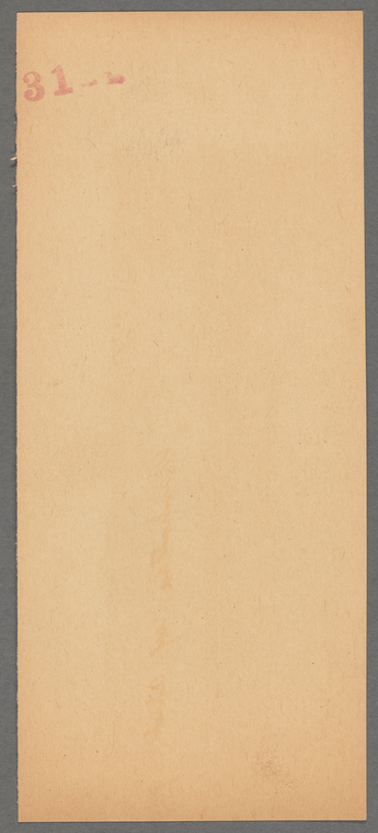 Index