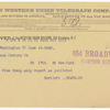 Bartlett, John R
