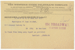 Bartlett, John R