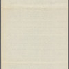2534 Eighth Avenue (SE corner 135th Street)