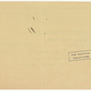 Bartlett, John R