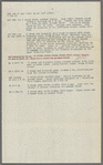 2534 Eighth Avenue (SE corner 135th Street)