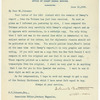 Bartlett, John R