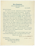 Bartlett, John R