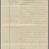 2534 Eighth Avenue (SE corner 135th Street)