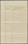 2534 Eighth Avenue (SE corner 135th Street)