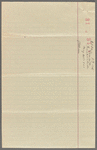 2534 Eighth Avenue (SE corner 135th Street)
