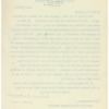 Bartlett, John R