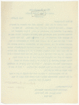 Bartlett, John R