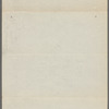 St. Nicholas Avenue and 115th Street