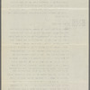 306 West 120th Street