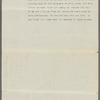 306 West 120th Street