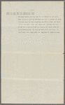 306 West 120th Street