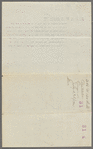 306 West 120th Street