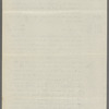 306 West 120th Street