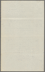 306 West 120th Street