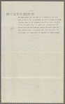 306 West 120th Street