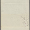 306 West 120th Street