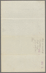 306 West 120th Street