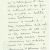 Bartlett, John R