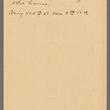 267 West 124th Street