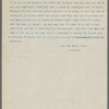 118 West 125th Street