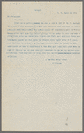 118 West 125th Street