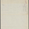 118 West 125th Street