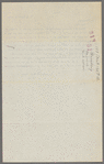 118 West 125th Street