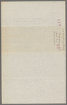 118 West 125th Street