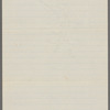 118 West 125th Street