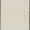 118 West 125th Street