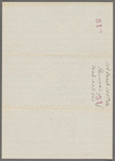 118 West 125th Street