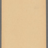 256 West 125th Street