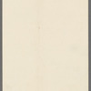 256 West 125th Street