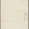 256 West 125th Street
